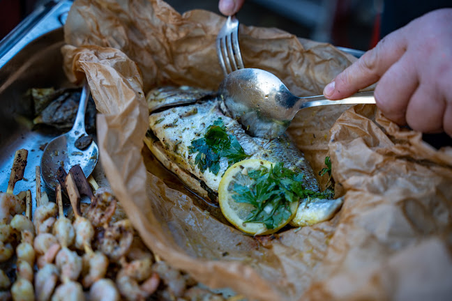 Grunder´s Hofgut Menschenhaus GmbH & Co.KG - Biergarten und Events