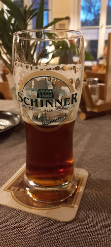 Richard-Wagner-Straße 38, 95444 Bayreuth