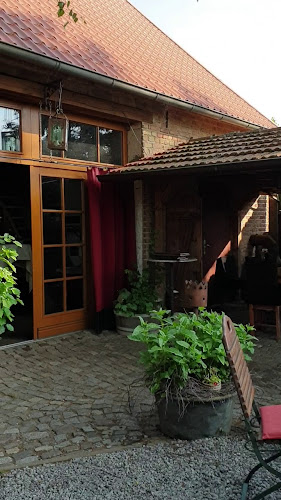 Die Buhne - Hennigsdorf