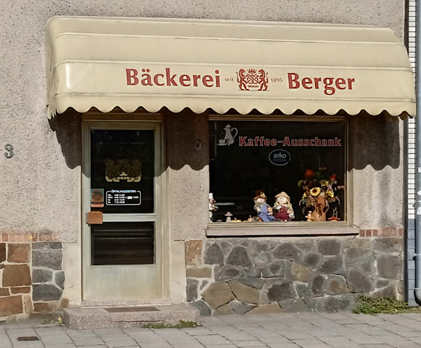 Reichersdorfer Str. 3, 04651 Bad Lausick