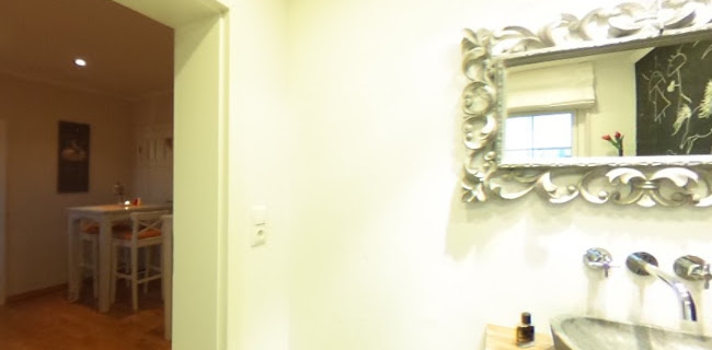 Comentarii opinii despre bettis