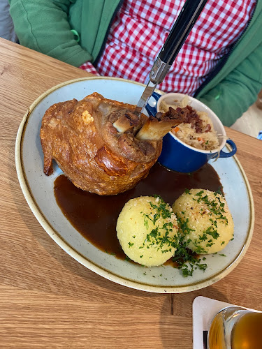 Scherfgasse 1, 99423 Weimar