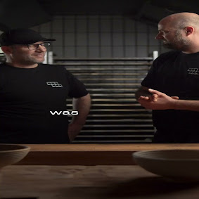 Comentarii opinii despre Brot&Brüder by Backstube Kloos - Stockerholz