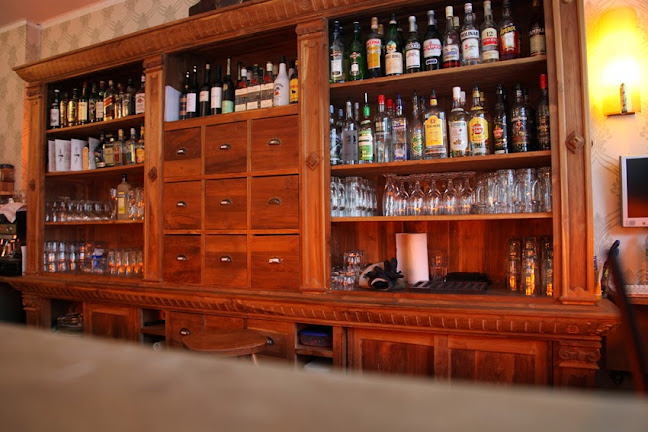 Muskauer Str. 49, 10997 Berlin