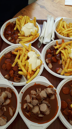 Beckstraße 57a, 46238 Bottrop