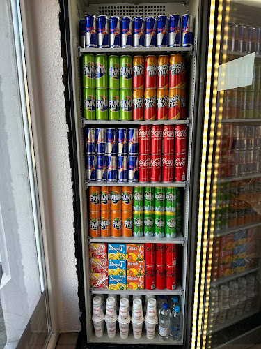 EFE-Grillhaus - Gastronomie und Hotellerie