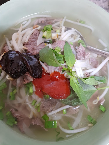 Feuerwok - Gastronomie und Hotellerie