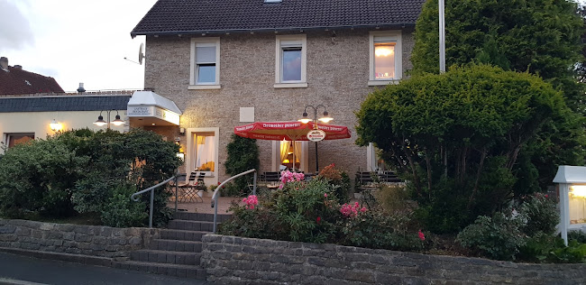 Bielefelder Str. 42, 32756 Detmold