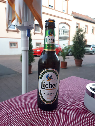 Alt Seulberg 39, 61381 Friedrichsdorf