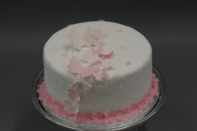 Café Konditorei Vaitl - Plattling - Gastronomie und Hotellerie