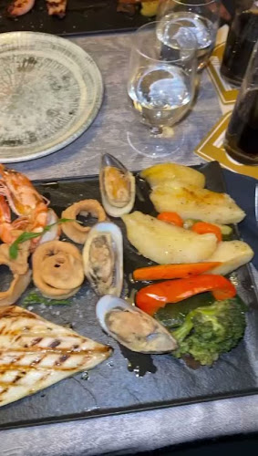 Opinii despre Grüner Turm în Böblingen - Gastronomie und Hotellerie