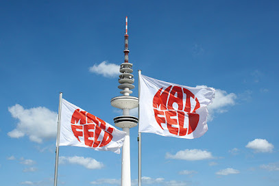 Peter Mattfeld & Sohn GmbH