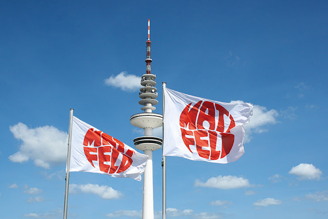 Peter Mattfeld & Sohn GmbH