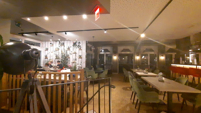 Opinii despre Auszeit în Nottuln - Gastronomie und Hotellerie