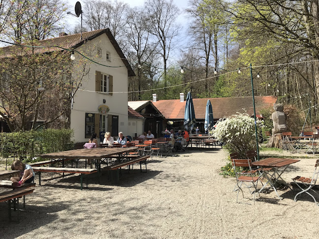 Plantage 2, 85354 Freising