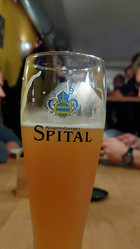 Stadtamhof 13, 93059 Regensburg