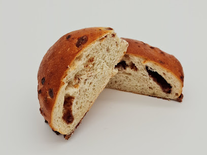 Bäckerei-Konditorei A. Rullof GmbH