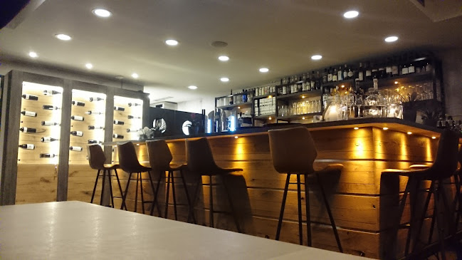 Stau 54, 26122 Oldenburg