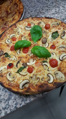 Behringersdorfer Str. 5A, 90571 Schwaig bei Nürnberg