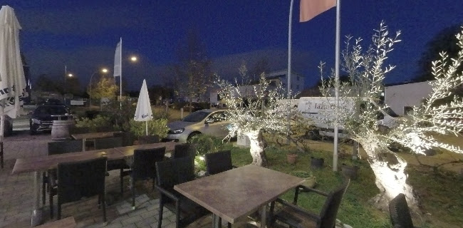 Kornwestheimer Str. 35, 70825 Korntal-Münchingen