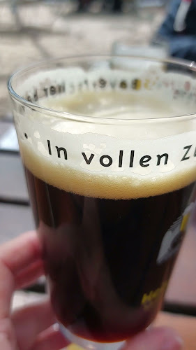 Opinii despre Bayerischer Bahnhof Gasthaus & Gosebrauerei Leipzig în Leipzig - Gastronomie und Hotellerie