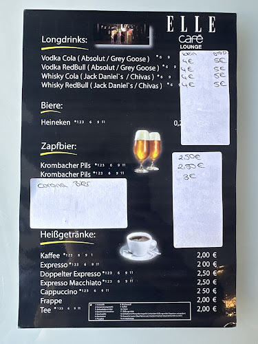 Nordring 70, 44787 Bochum