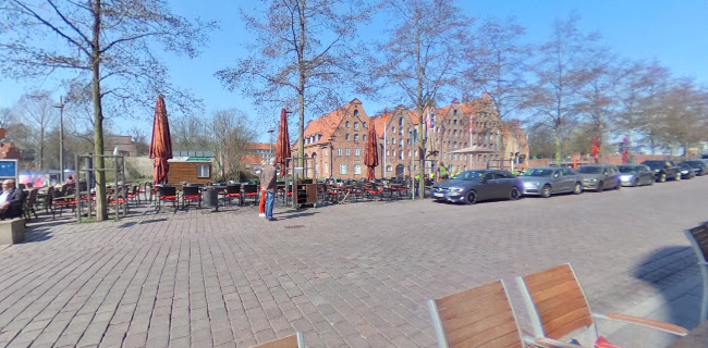 Opinii despre Ristorante San Remo în Lübeck - Gastronomie und Hotellerie