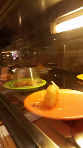 Max-Josefs-Platz 2, 83022 Rosenheim