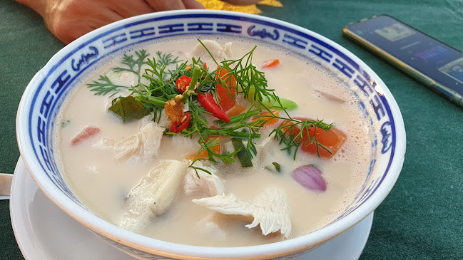 Comentarii opinii despre Edelweißhütte