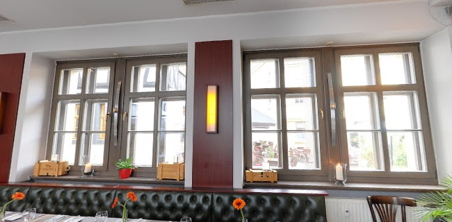 Scherfgasse 1, 99423 Weimar