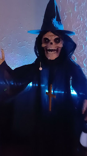 Opinii despre Gaststätte "Zum Wohl" în Offenbach am Main - Gastronomie und Hotellerie