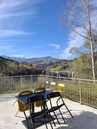 SenneGrill Pizza- und Dönerhaus