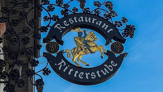 Restaurant Il Gusto - St. Martin