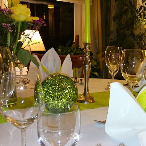 Opinii despre Barlach Stuben în Güstrow - Gastronomie und Hotellerie