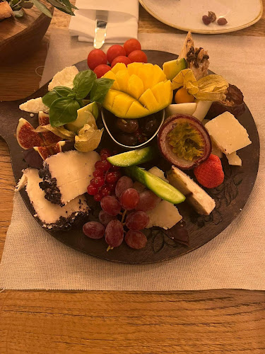 Viva la Vita - Gastronomie und Hotellerie