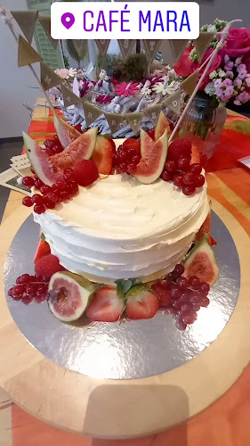 Café Mara