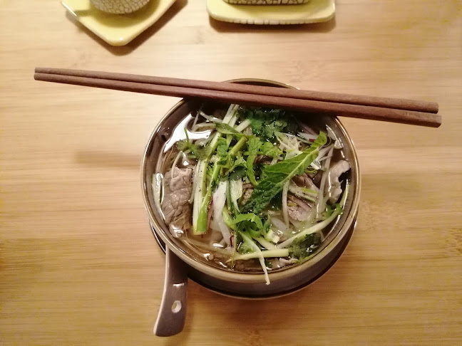 Comentarii opinii despre Mr.Ha Bad Waldsee