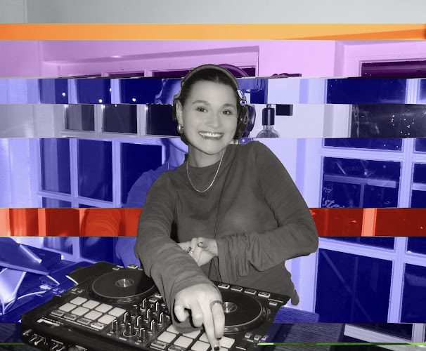 UTOPIA - Gastronomie und Hotellerie