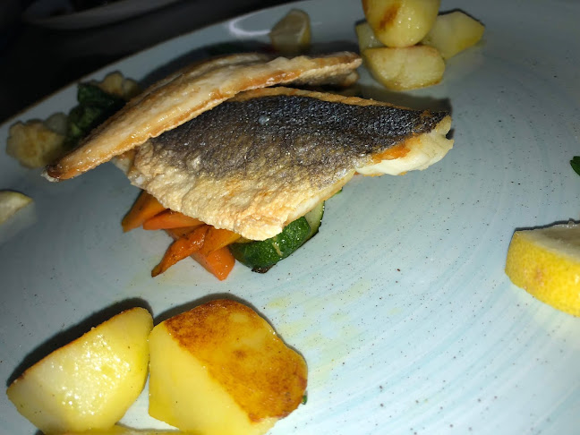 Mannheimer Str. 291, 69123 Heidelberg