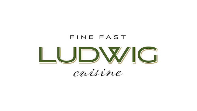 Ludwig Cuisine - Ludwigsburg