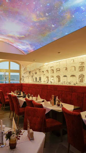 Comentarii opinii despre Ristorante Roma