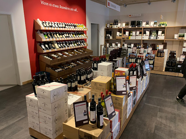 Rheinallee 1, 67061 Ludwigshafen am Rhein