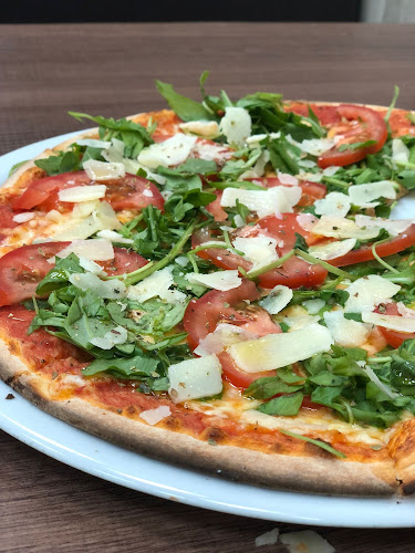 Pungelscheider Weg 63, 58791 Werdohl