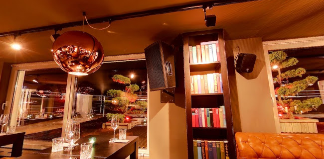 Kalenwall 3, 38100 Braunschweig