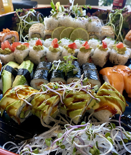 Eltinger Str. 48, 71229 Leonberg