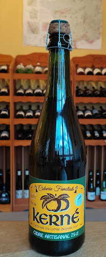 Opinii despre Tour des Vins Weinhandel în Offenbach am Main - Gastronomie und Hotellerie