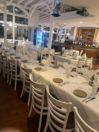 Comentarii opinii despre Golfclub Restaurant Villa Loggia Bad Nauheim