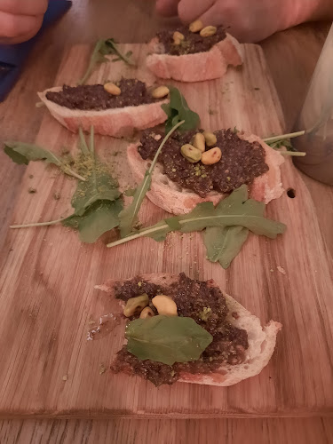 Ludwigstraße 17, 87600 Kaufbeuren