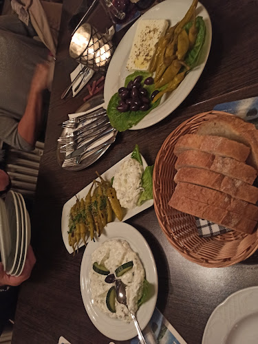 Am Herforder Tor 6, 32105 Bad Salzuflen