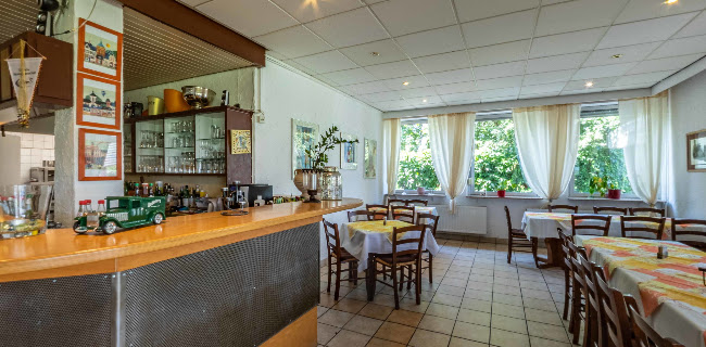 Wachenheimer Str. 75, 68309 Mannheim